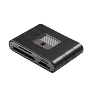 Kingston Reader 19-in-1 USB2.0 (10)