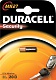 Duracell MN27 (10/100/9600)