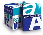 Офисная бумага формат А4 Double A