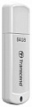 Флэш-диск Transcend 64 Gb JetFlash 370 (10)
