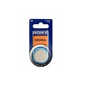 Sony CR2450-5BL (50/300/75600)