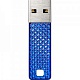 Флэш-диск Sandisk 32 Gb Z55 Cruzer Facet Blue