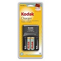Kodak K620E-C+2x2100mAh Euro (6/336)