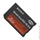 Sony MS DUO Pro 08 Gb HX-HG (10)