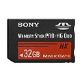 Sony MS DUO Pro 32 Gb HX-HG (10)