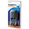 Samsung Pleomax 1018 Power Charger (6/24/384)