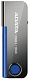 Флэш-диск A-Data 08 Gb С903 Blue (10)