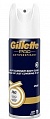 GILLETTE Pro Аэрозольный дезодорант-антиперспирант Sport 150мл