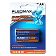 Samsung Pleomax HR06-2BL 2300mAh (16/432/13824)