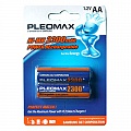 Samsung Pleomax HR06-2BL 2300mAh (16/432/13824)
