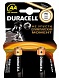 Duracell LR6-2BL BASIC (40/120/10200)