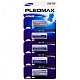 Samsung Pleomax A23-5BL (125/1000/48000)