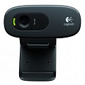 Веб/к Logitech C210 Webcam (8/288)