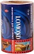 Lomond Ролик(бум) premium 200г супергл.фото 610*30*50 (1)