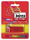 Флэш-диск Mirex 08 Gb CHROMATIC Red