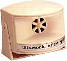 Универсальный ультразвуковой стационарный отпугиватель LS-968