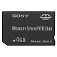 Sony MS DUO Pro 04 Gb (10)