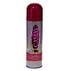 CAMAY Аэрозольный дезодорант-антиперспирант Soft Strawberry 150мл