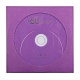 Intro CD-R 700mb 52x конверт (1) (100/17400)