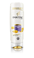 PANTENE Бальзам-ополаскиватель Дополнительный объем для нормальных и жирных волос 400мл