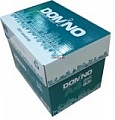 Офисная бумага формат А4 Domino