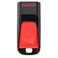 Флэш-диск Sandisk 08 Gb Z51 Cruzer Edge Purple (10)