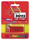 Флэш-диск Mirex 04 Gb CHROMATIC Red (50)