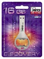 Флэш-диск Mirex 16 Gb BOTTLE OPENER