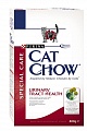 CAT CHOW Д/Кошек Профилактика Мочекаменной болезни 400гр