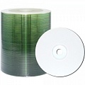Intro CD-R 700mb 52x Bulk Printable (100) (100/600/38400)