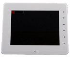 Inch Ц/фоторамка F8t, 2Gb, MP3, TFT LED, White (8/200)