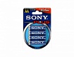 Sony LR6-4BL STAMINA PLUS [AM3B4A] (80/240/15360)