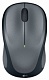 Мышь Logitech M235 Wireless Mouse Colt Glossy USB (10)