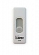 Флэш-диск Mirex 16 Gb HARBOR White