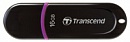 Флэш-диск Transcend 16 Gb JetFlash 300 (10)