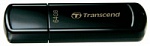 Флэш-диск Transcend 64 Gb JetFlash 350 (25)