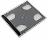 CD-BOX (двойной черный)(200) (200/4800)