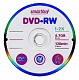 Intro DVD-R 16х Slim (5) (5/60/8160)