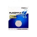 Samsung Pleomax CR2016-5BL (100/2000/54000)