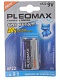 Samsung Pleomax 6F22 (50/200/18200)