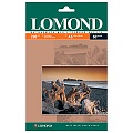 Lomond Бумага IJ А6 (мат) 230г/м2  (50л) (56)