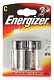 Energizer LR14-2BL (2/24/6960)