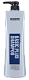MUGENS Professional Basic Plus Shampoo  Шампунь для всех типов волос "Основной уход" 500 мл 1/6/36
