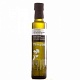 Масло оливковое "TESTE SENSATION" нераф. 0,75л ст/б 1/12