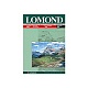Lomond Бумага IJ А4 (глянц) 140г/м2 (50 л) (22)