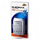 Samsung Pleomax 1015 Pro-Power 2 часа (6/24/432)