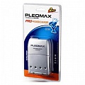 Samsung Pleomax 1015 Pro-Power 2 часа (6/24/432)