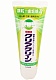Clear Clean Лечебно-профилактическая зубная паста с микрогранулами (мятный вкус), 140г/48