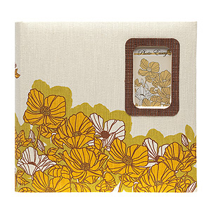 Image Art -100 10x15 (BBM46100/1) серия 017 цветы (24/672)