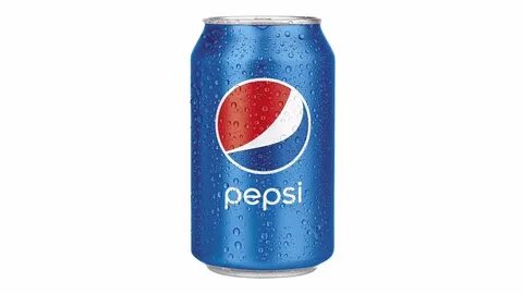 Напиток безалкогольный Pepsi Пепси  0,33 ж/б